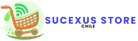 sucexus