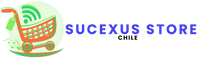 sucexus