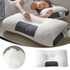 DUERME COMO LOS DIOSES CON LA NUEVA ALMOHADA CERVICAL