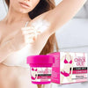 🌟 Crema Blanqueadora Multiusos 50ml – Recupera la Luminosidad de tu Piel 🌟