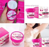 🌟 Crema Blanqueadora Multiusos 50ml – Recupera la Luminosidad de tu Piel 🌟