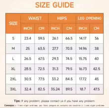 Nueva Faja Modeladora cintura BEIGE