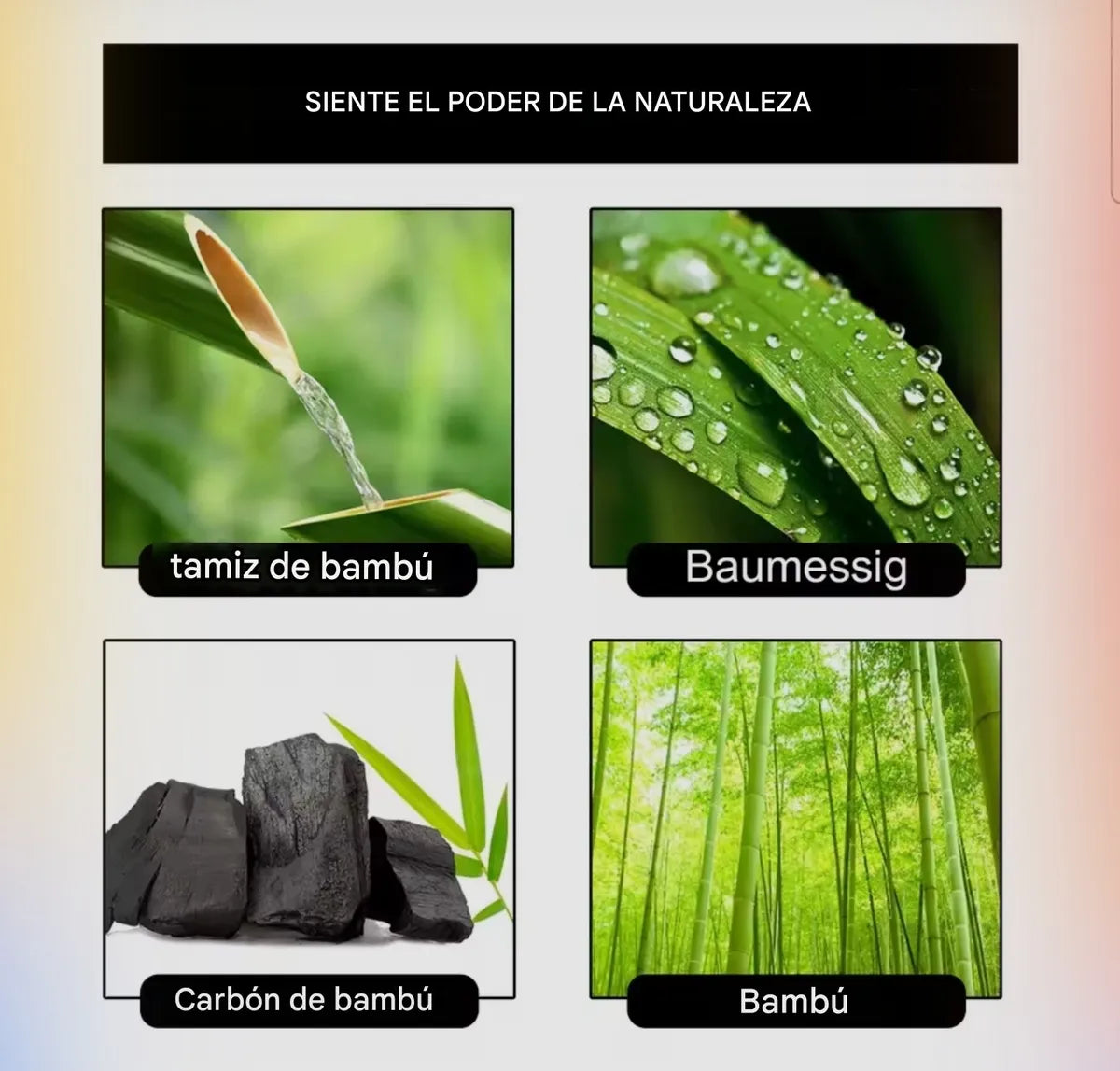 PARCHE DESINTOXICANTE KINOKI PACK 3 CAJAS
