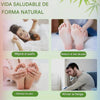 PARCHE DESINTOXICANTE KINOKI PACK 3 CAJAS