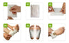 PARCHE DESINTOXICANTE KINOKI PACK 3 CAJAS