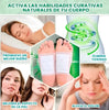 PARCHE DESINTOXICANTE KINOKI PACK 3 CAJAS