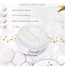 Parches Ojos SnailGlow 60u — Hidratación & Luminosidad