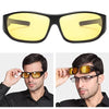 Lentes Visión Pro HD - Claridad al Día y Noche