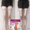 Parche Reductor Nocturno SlimBody® – Adelgazante Intensivo mientras Duermes (3 Parches Completos)