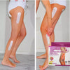Parche Reductor Nocturno SlimBody® – Adelgazante Intensivo mientras Duermes (3 Parches Completos)