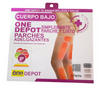Parche Reductor Nocturno SlimBody® – Adelgazante Intensivo mientras Duermes (3 Parches Completos)