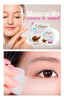 Parches Ojos SnailGlow 60u — Hidratación & Luminosidad