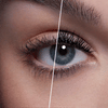 Essence Lash & Brow Sculpt-Gel – Fijación Natural Transparente para Cejas y Pestañas