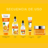 Set Completo Skin Care Vitamina C