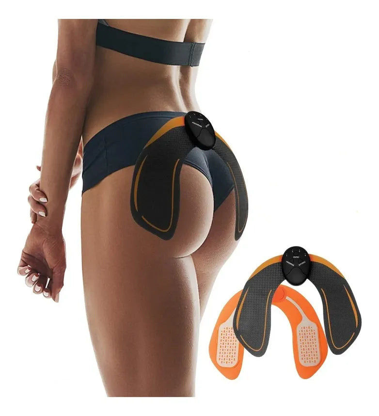 TONIFICADOR DE GLUTEOS