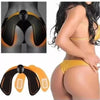 TONIFICADOR DE GLUTEOS