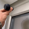 Mini Cámara Espía HD WiFi – Seguridad Invisible, Control Total x3 Unidades